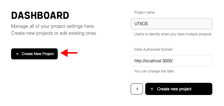Login illustration
