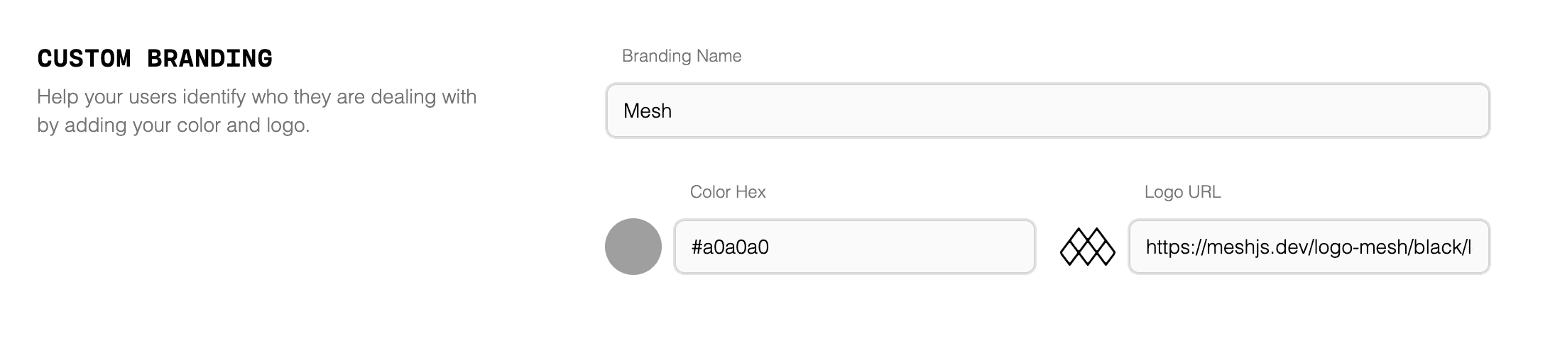 custom-branding-config